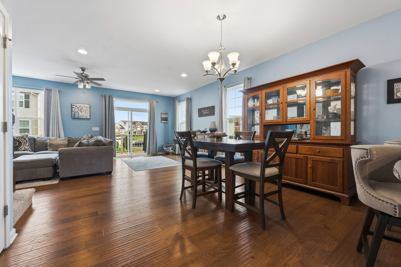 12756665 Property Photo 9