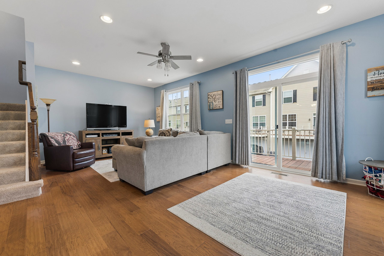 12756665 Property Photo 10