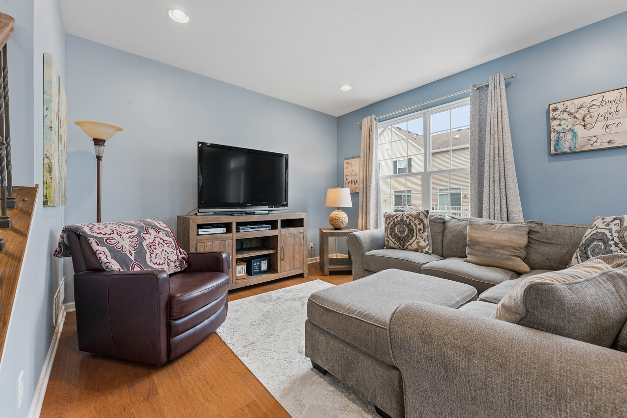 12756665 Property Photo 11