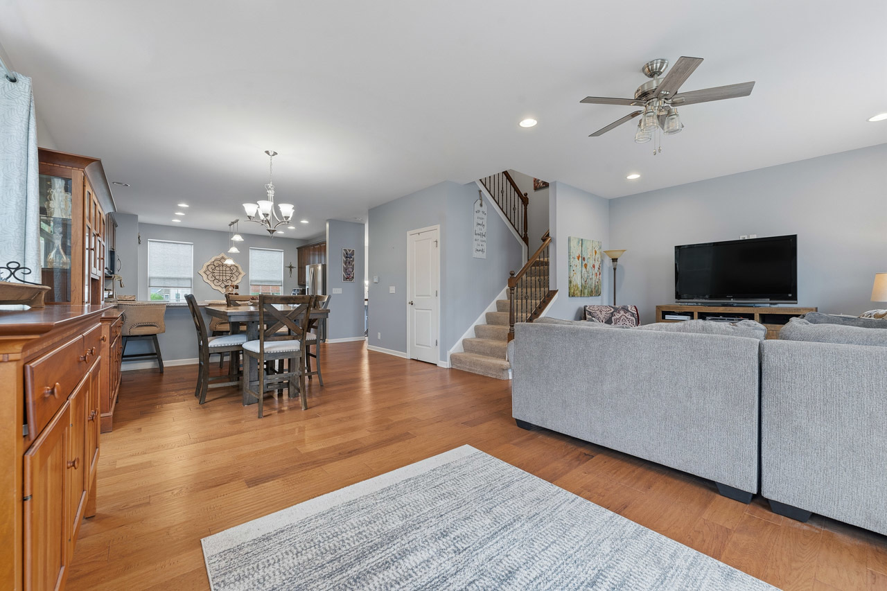 12756665 Property Photo 12