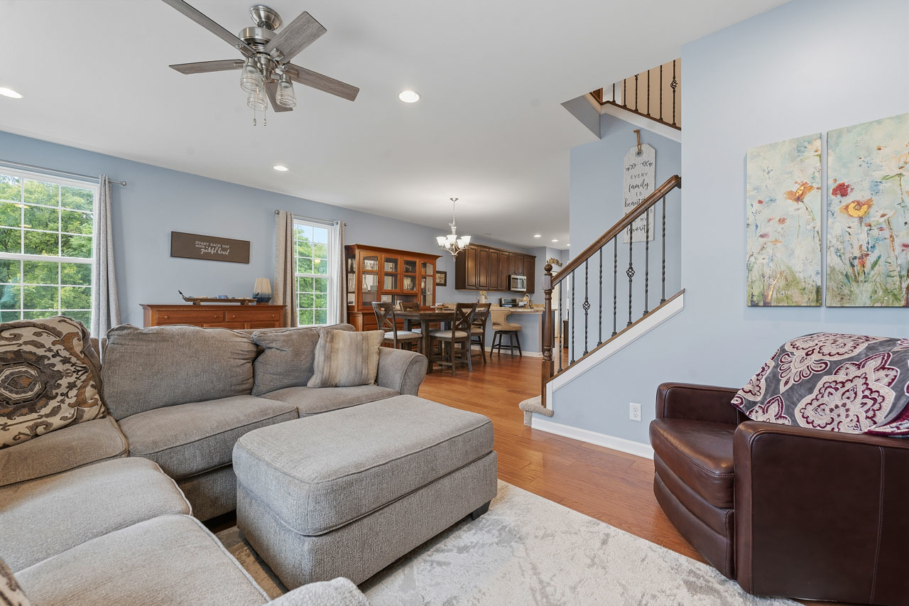 12756665 Property Photo 13