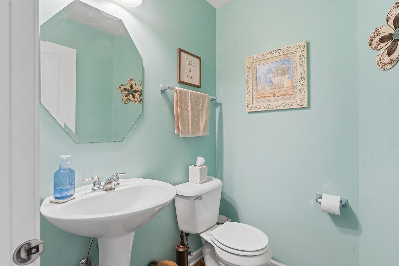 12756665 Property Photo 14