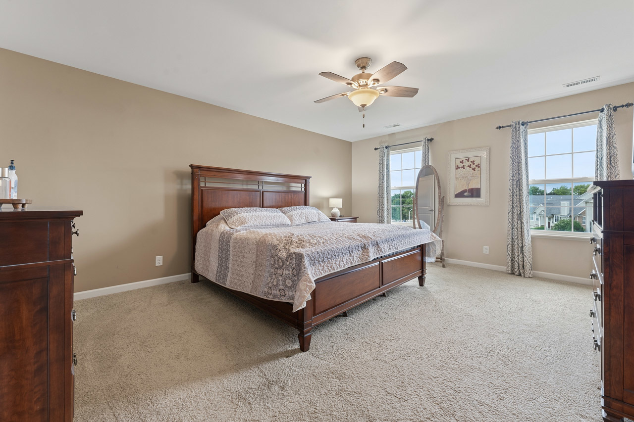 12756665 Property Photo 15