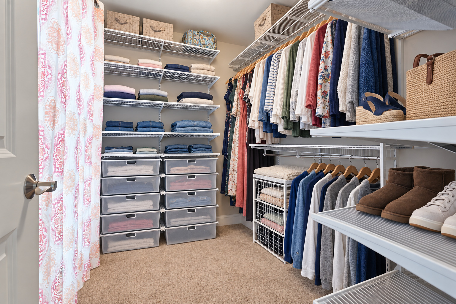 12756665 Property Photo 17
