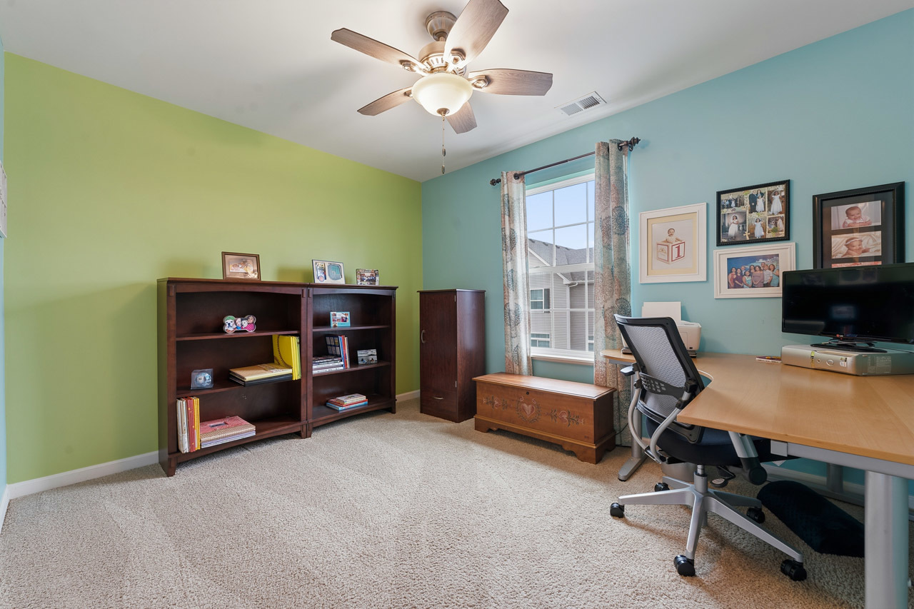 12756665 Property Photo 19
