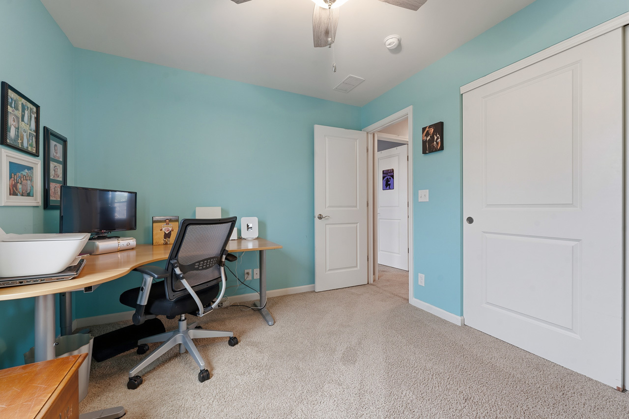 12756665 Property Photo 20