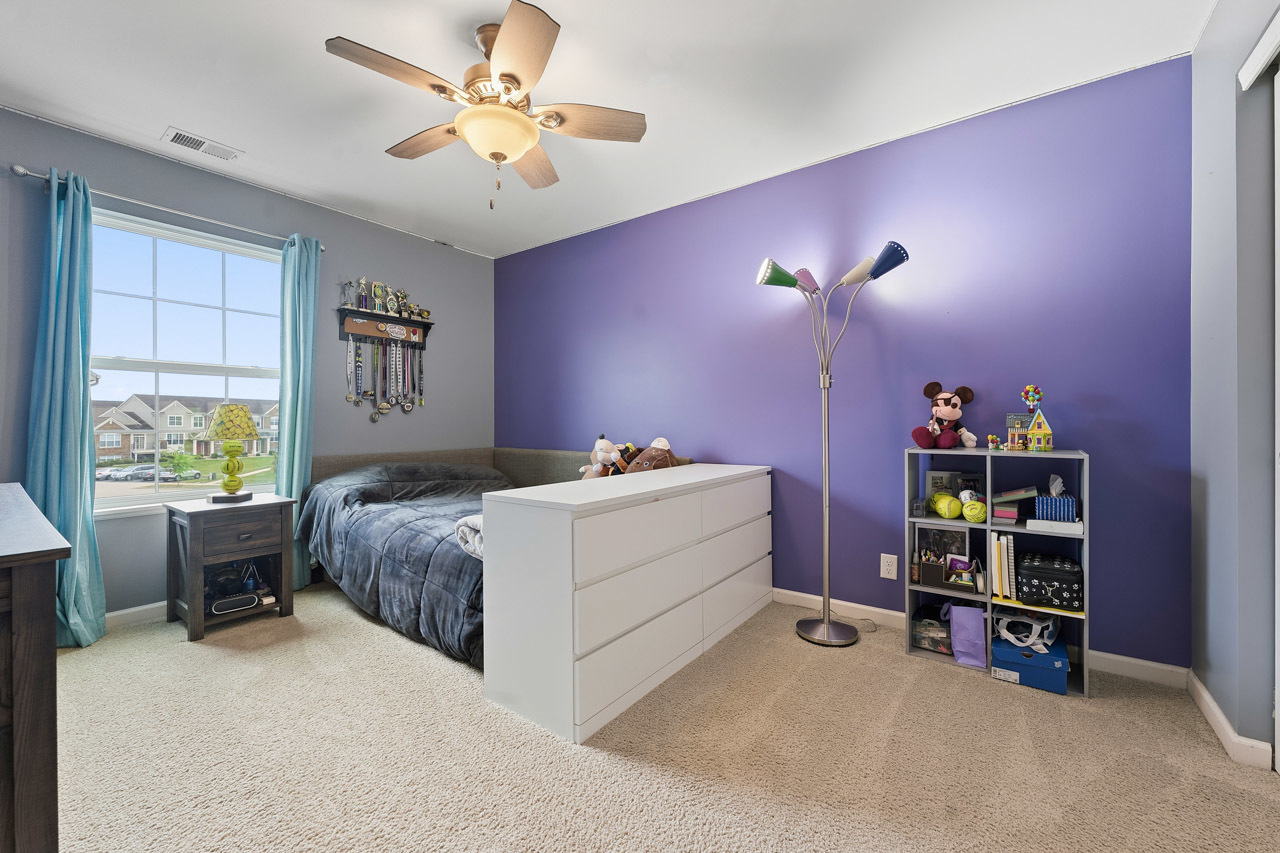 12756665 Property Photo 21