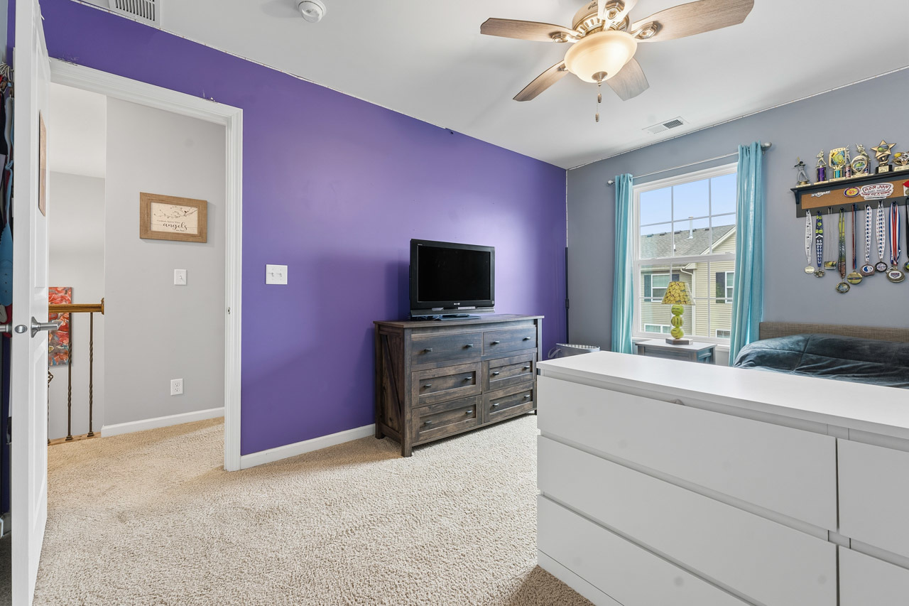 12756665 Property Photo 22