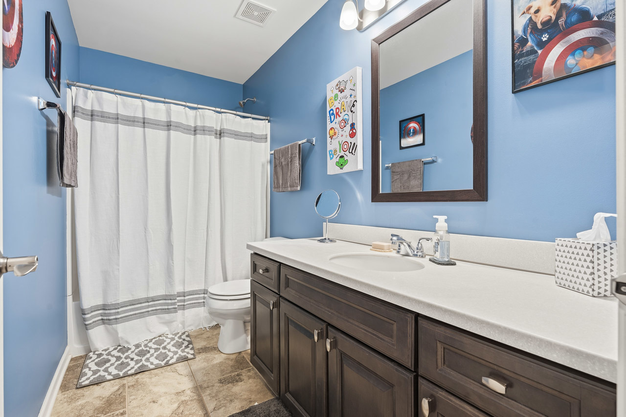 12756665 Property Photo 23