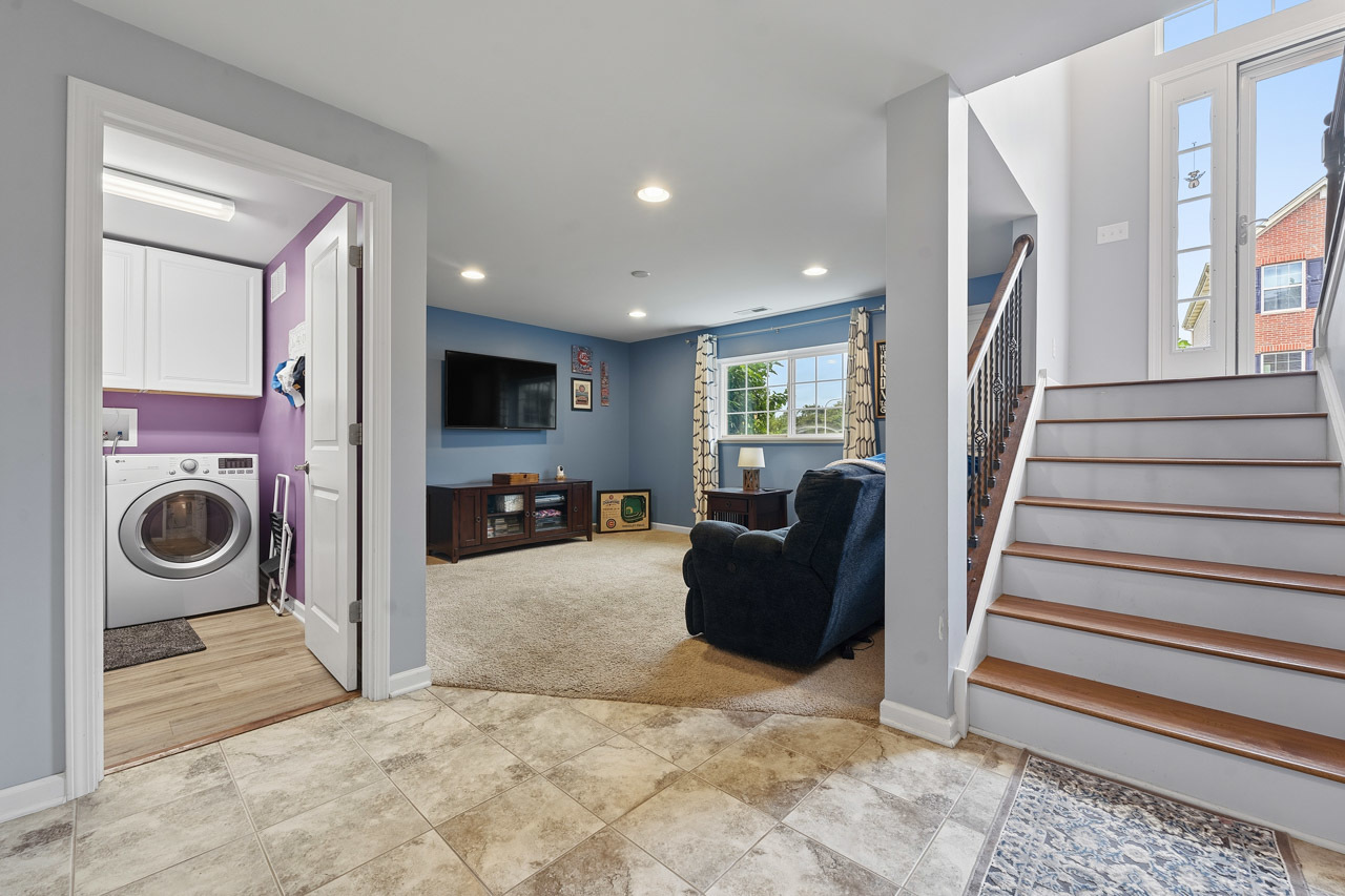 12756665 Property Photo 24