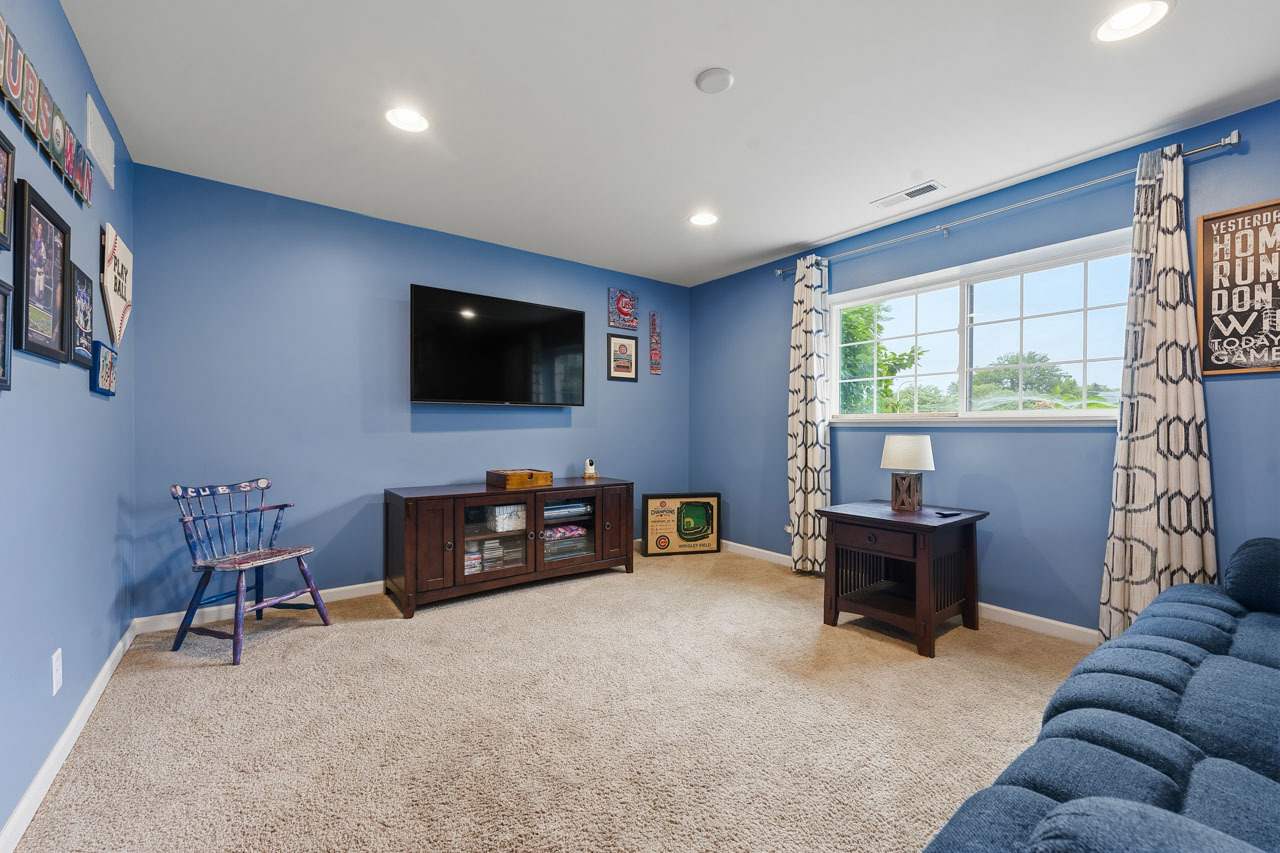 12756665 Property Photo 25