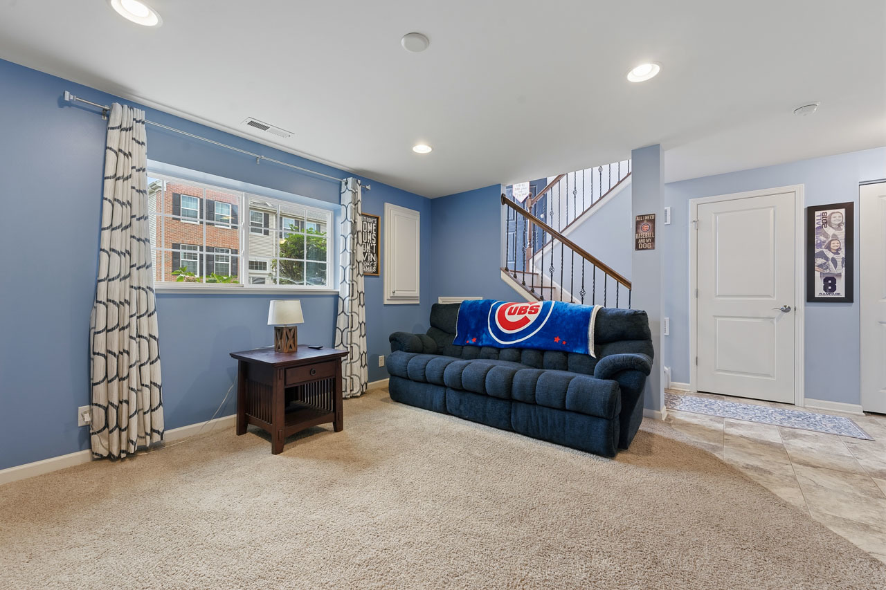12756665 Property Photo 26