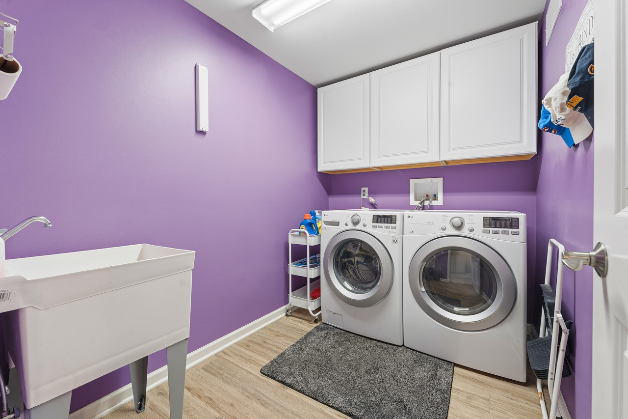 12756665 Property Photo 27
