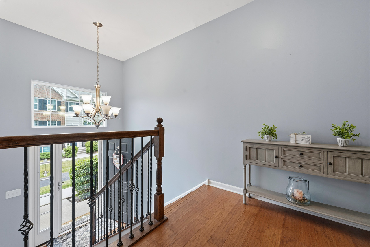 12756665 Property Photo 28