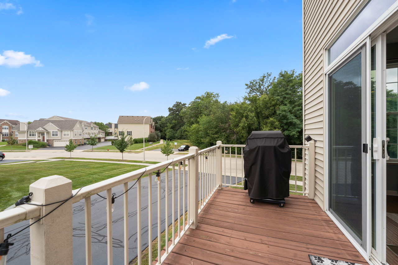 12756665 Property Photo 29