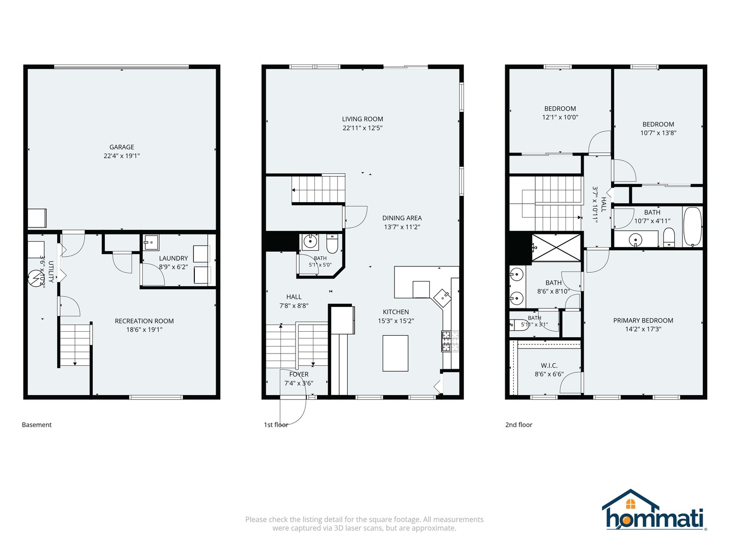12756665 Property Photo 34