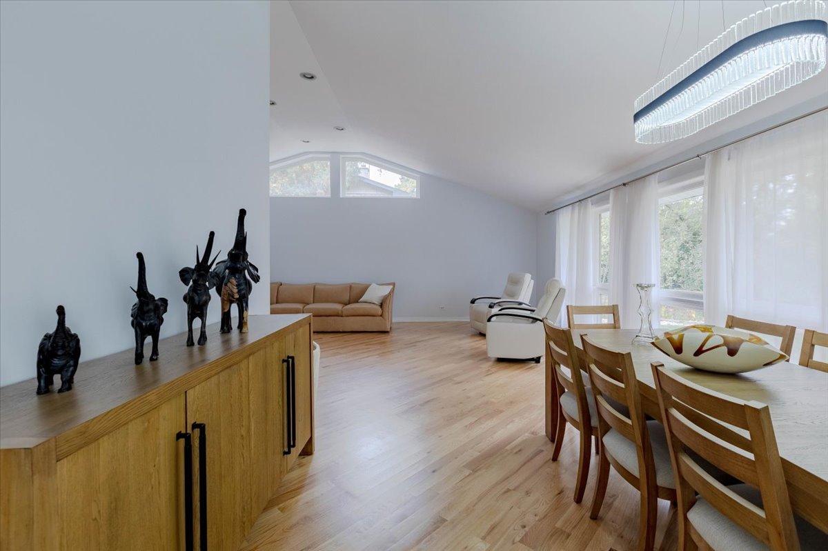 1313 Landwehr Road Property Photo 16