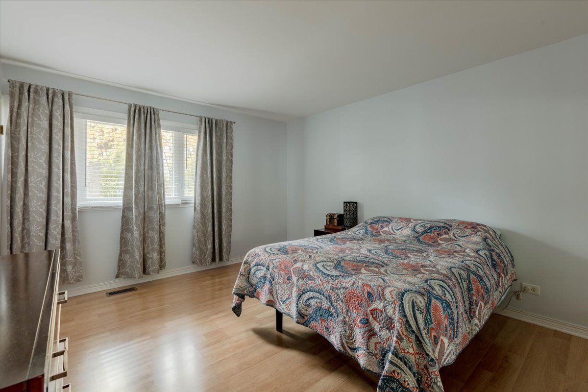 1313 Landwehr Road Property Photo 21