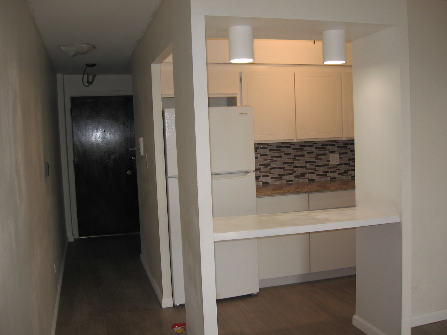 7830 W North Avenue 705 Property Photo 10