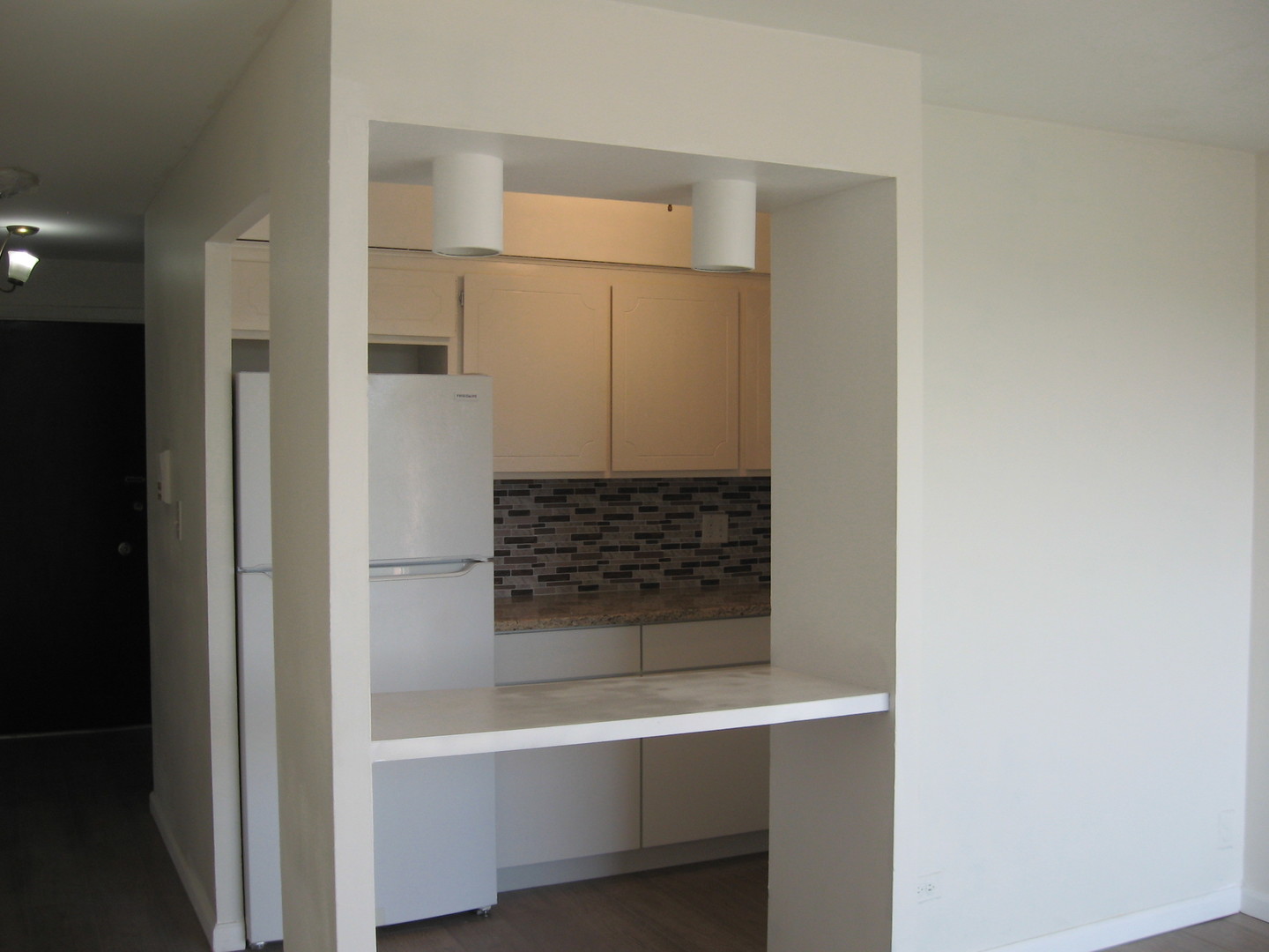 7830 W North Avenue 705 Property Photo 11
