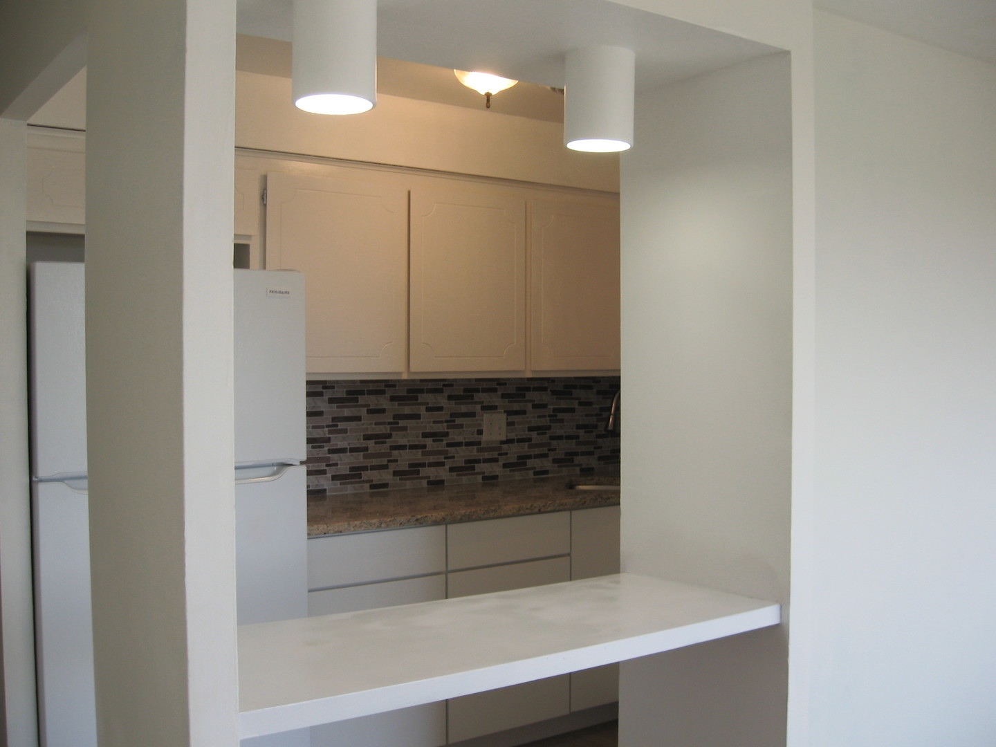 7830 W North Avenue 705 Property Photo 12