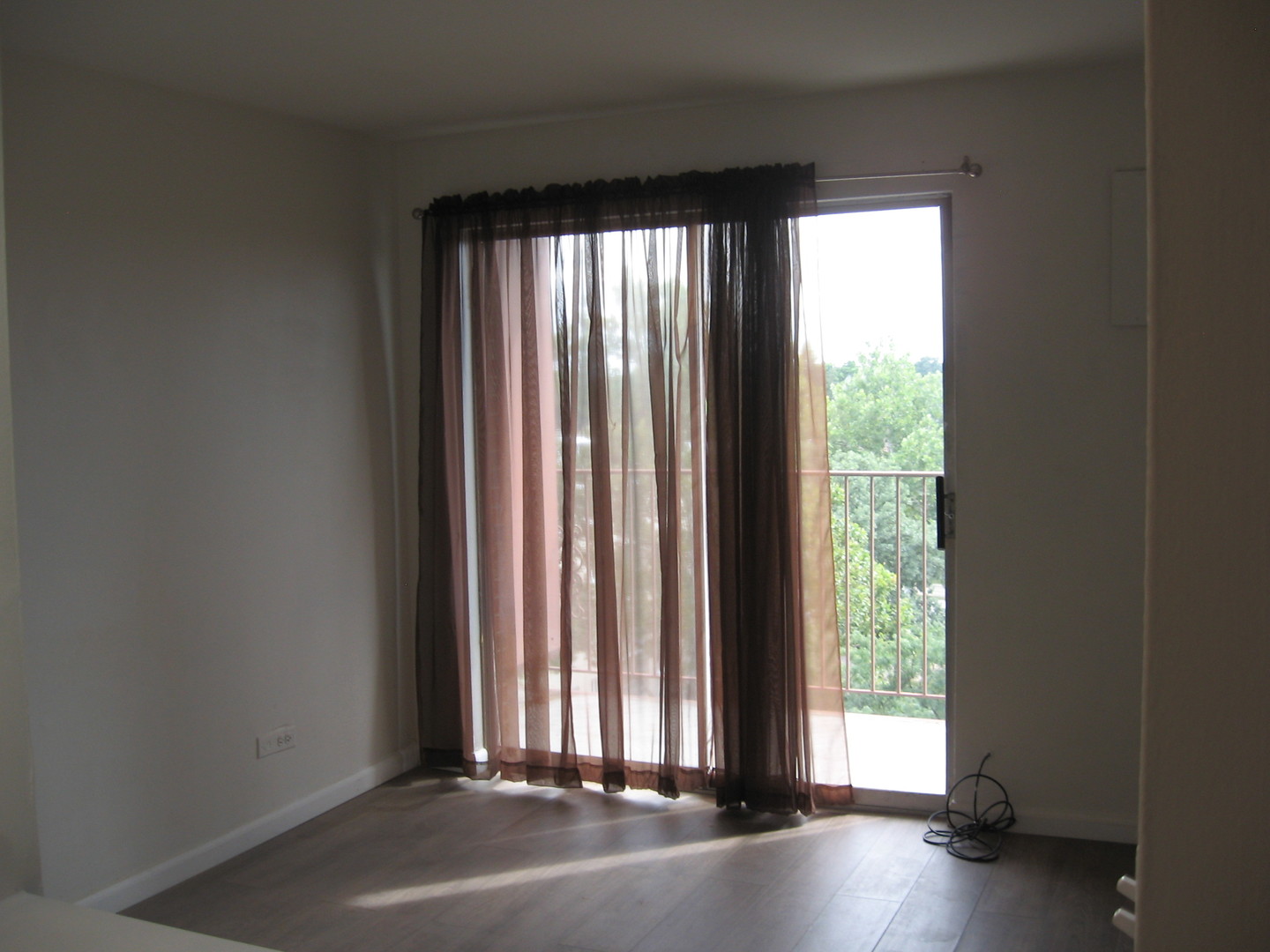 7830 W North Avenue 705 Property Photo 13