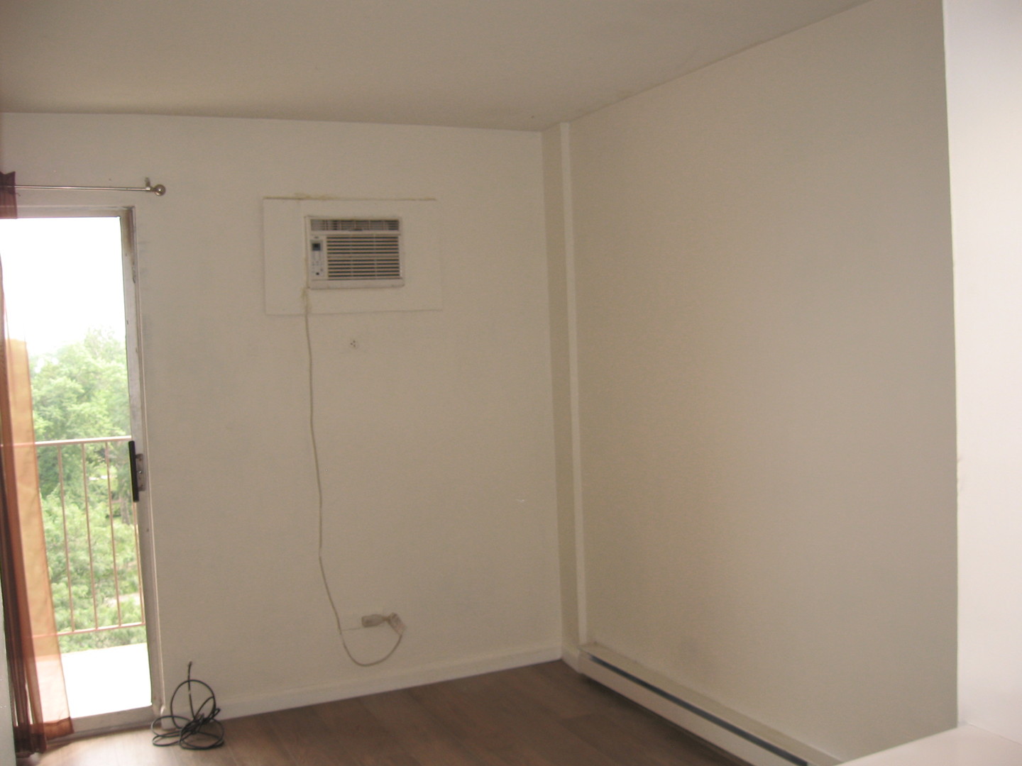 7830 W North Avenue 705 Property Photo 14