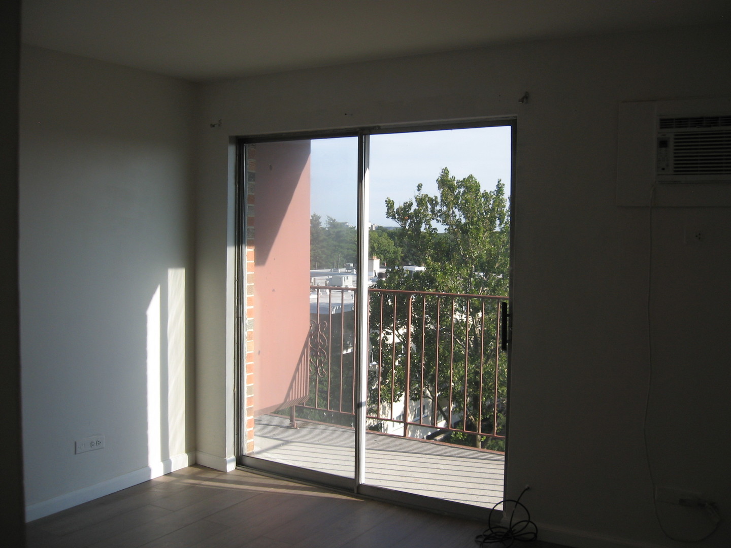 7830 W North Avenue 705 Property Photo 15