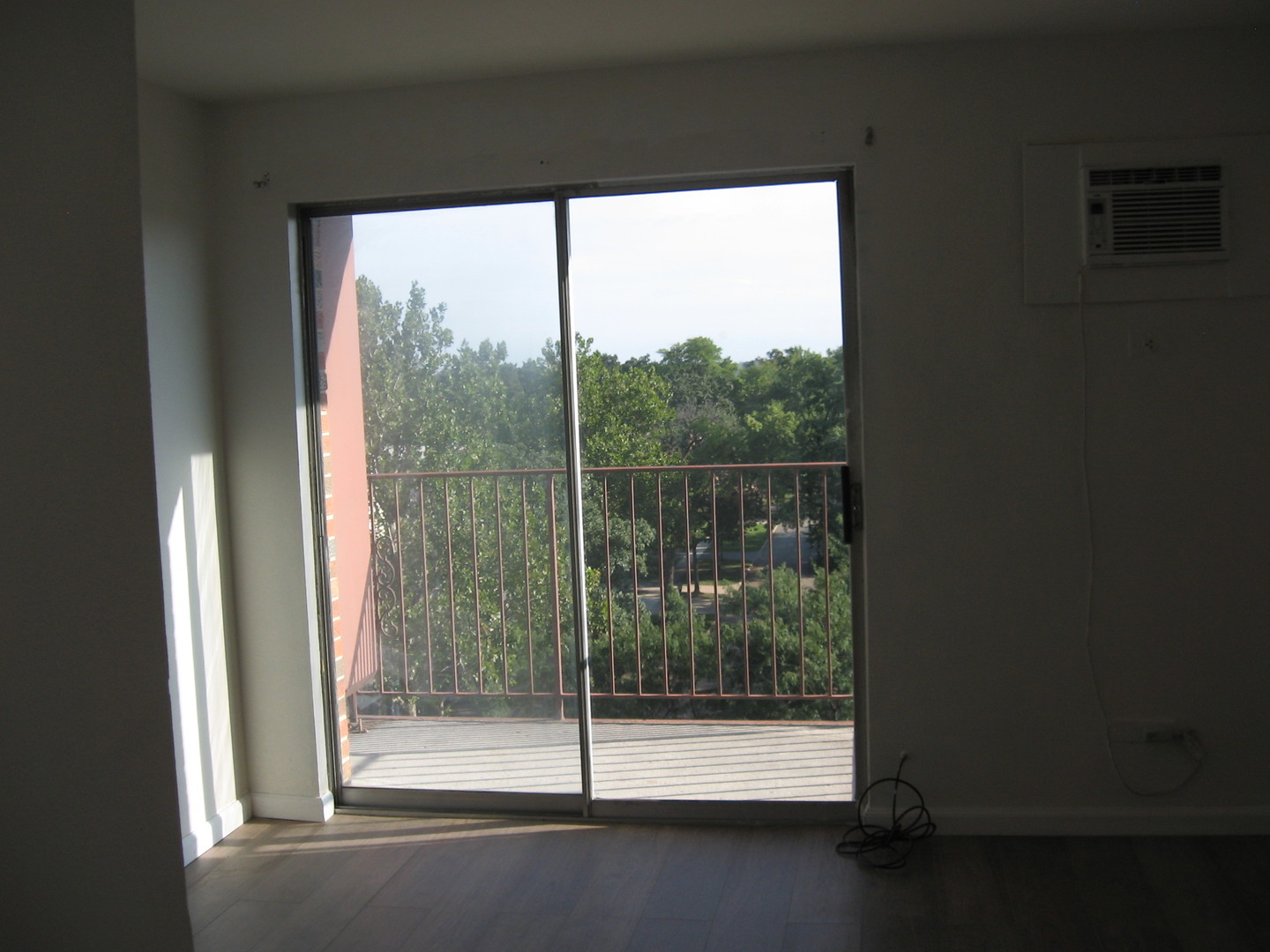 7830 W North Avenue 705 Property Photo 16
