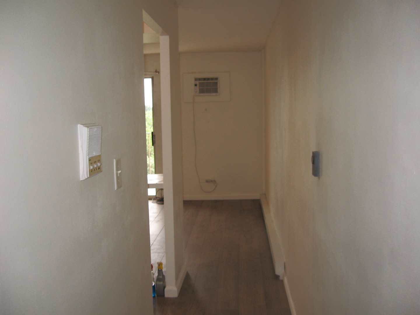 7830 W North Avenue 705 Property Photo 17