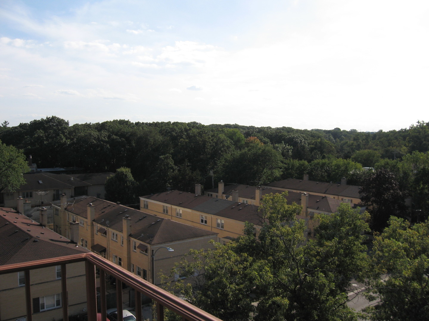 7830 W North Avenue 705 Property Photo 20
