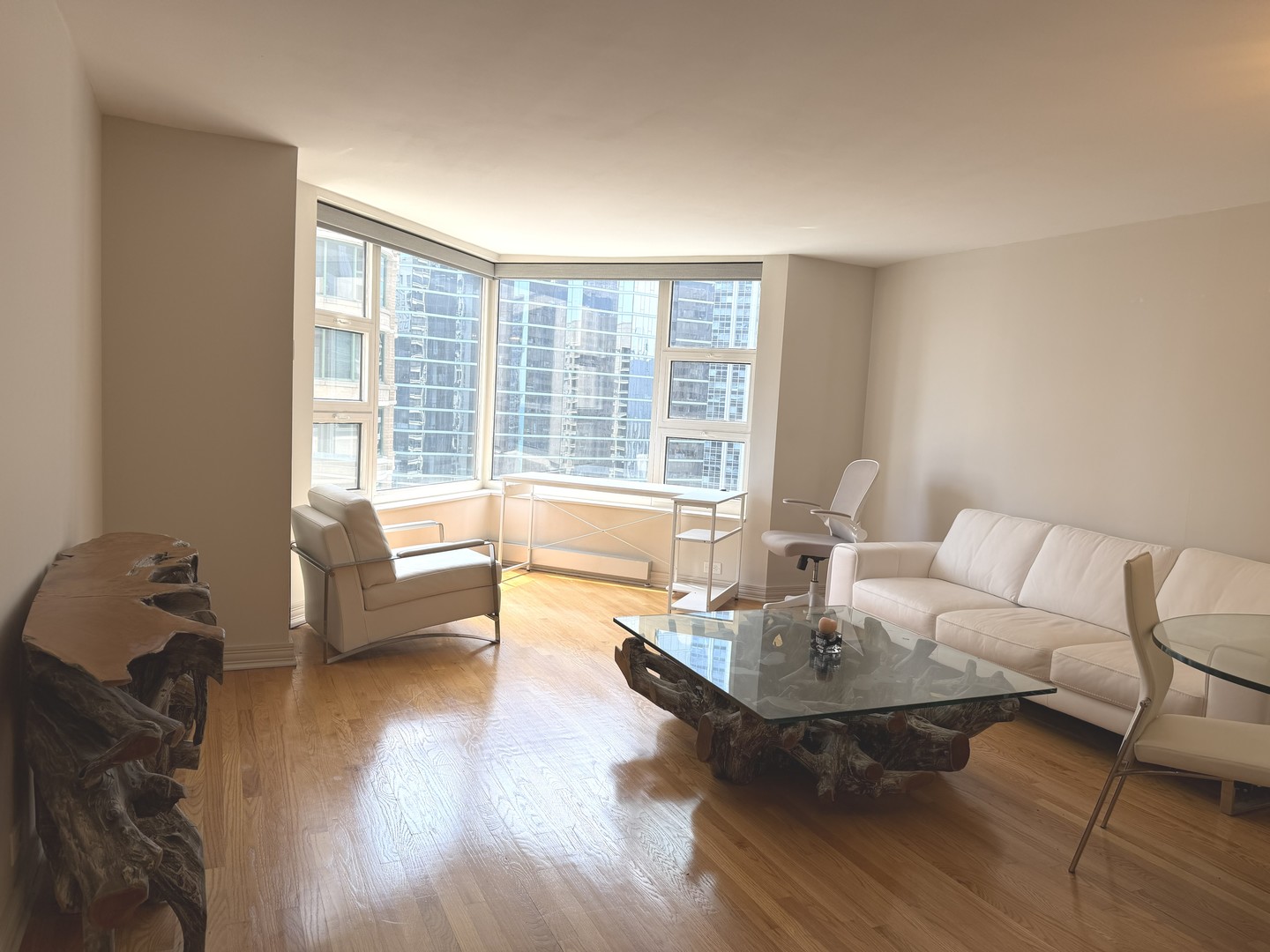 401 E Ontario Street 3408 Property Photo 4