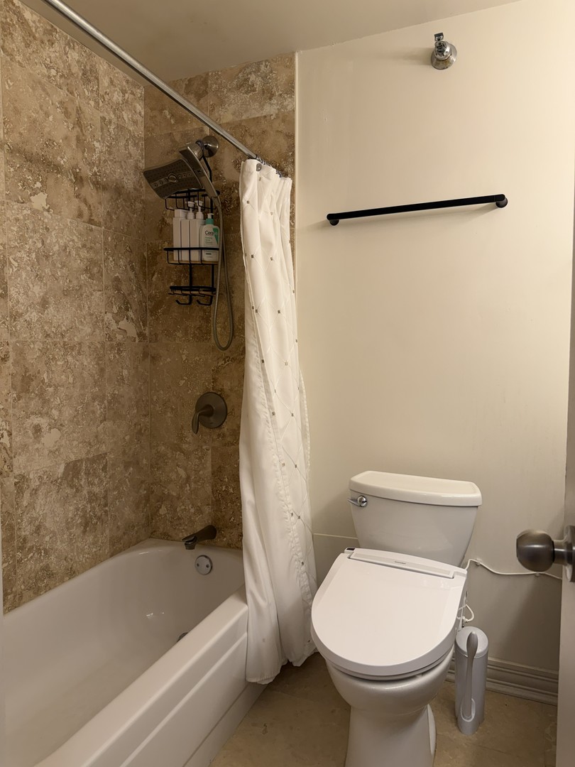 401 E Ontario Street 3408 Property Photo 12
