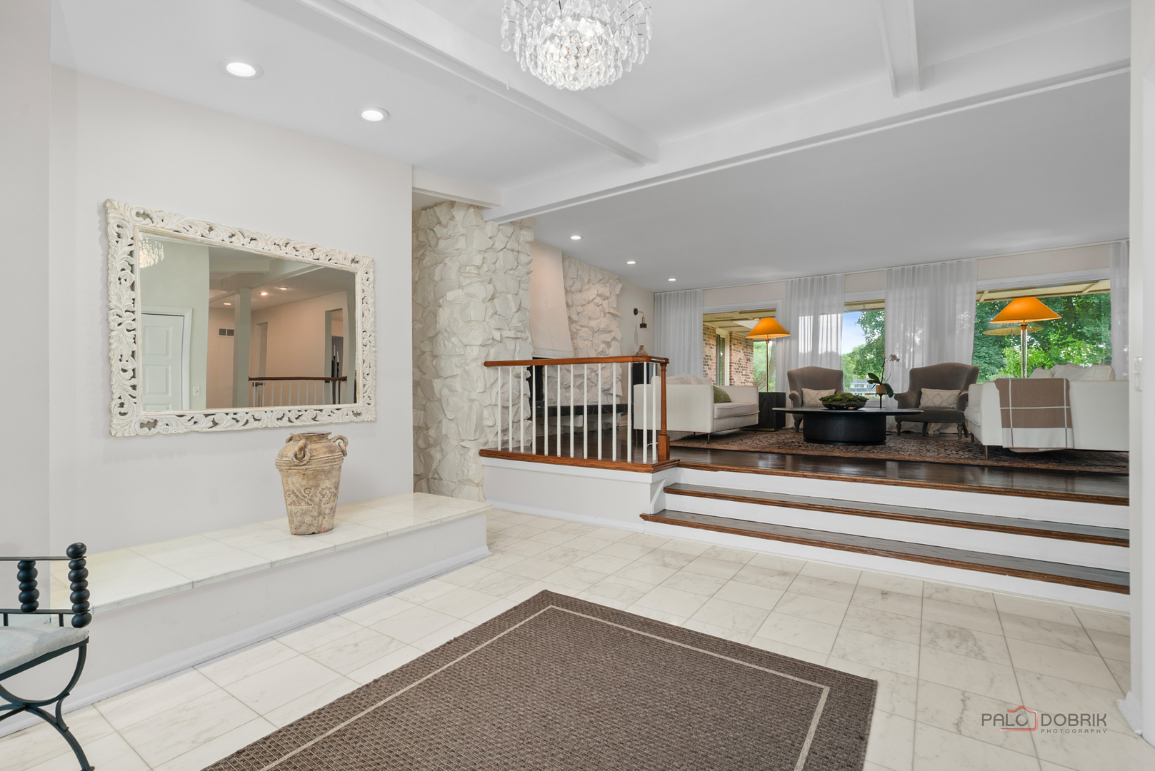 2432 Federal Court Property Photo 5