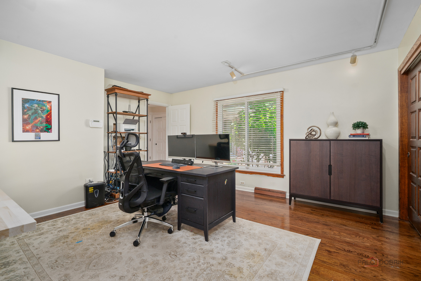 2432 Federal Court Property Photo 9
