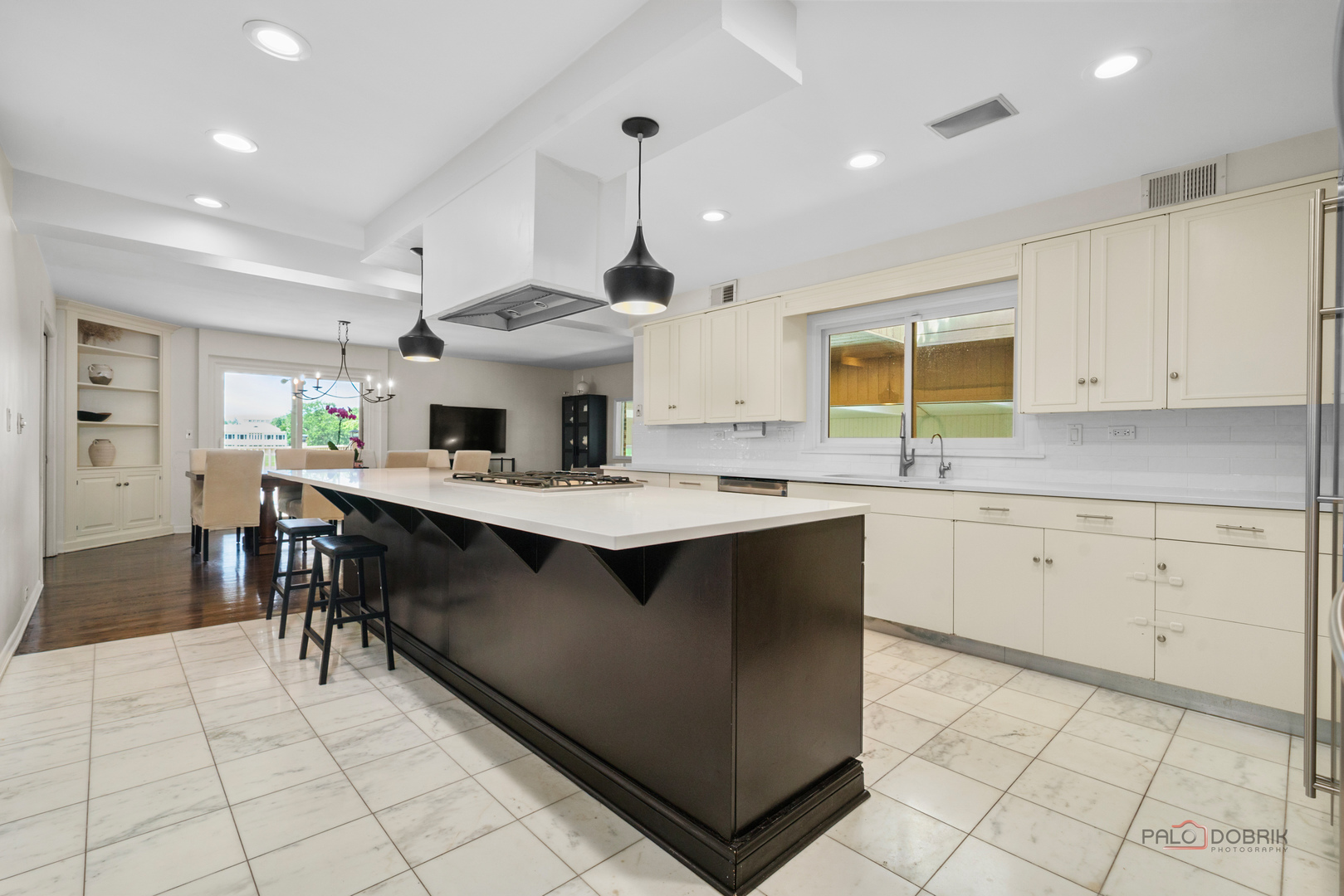 2432 Federal Court Property Photo 12
