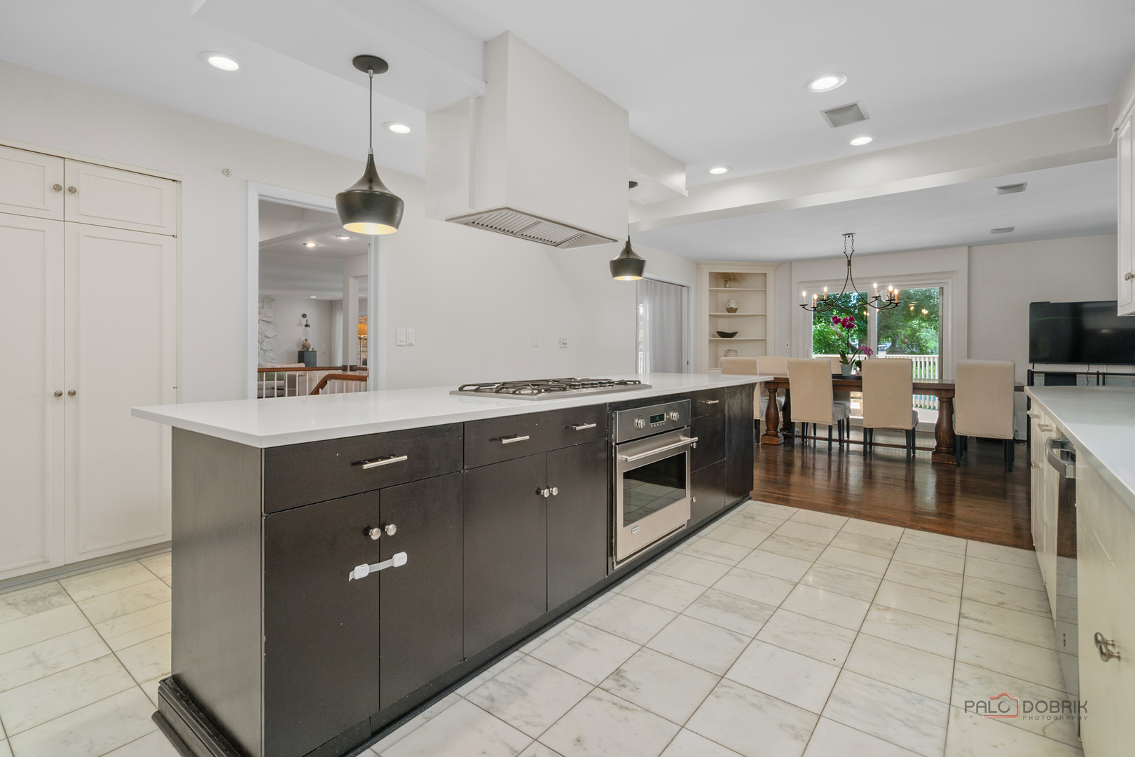 2432 Federal Court Property Photo 15