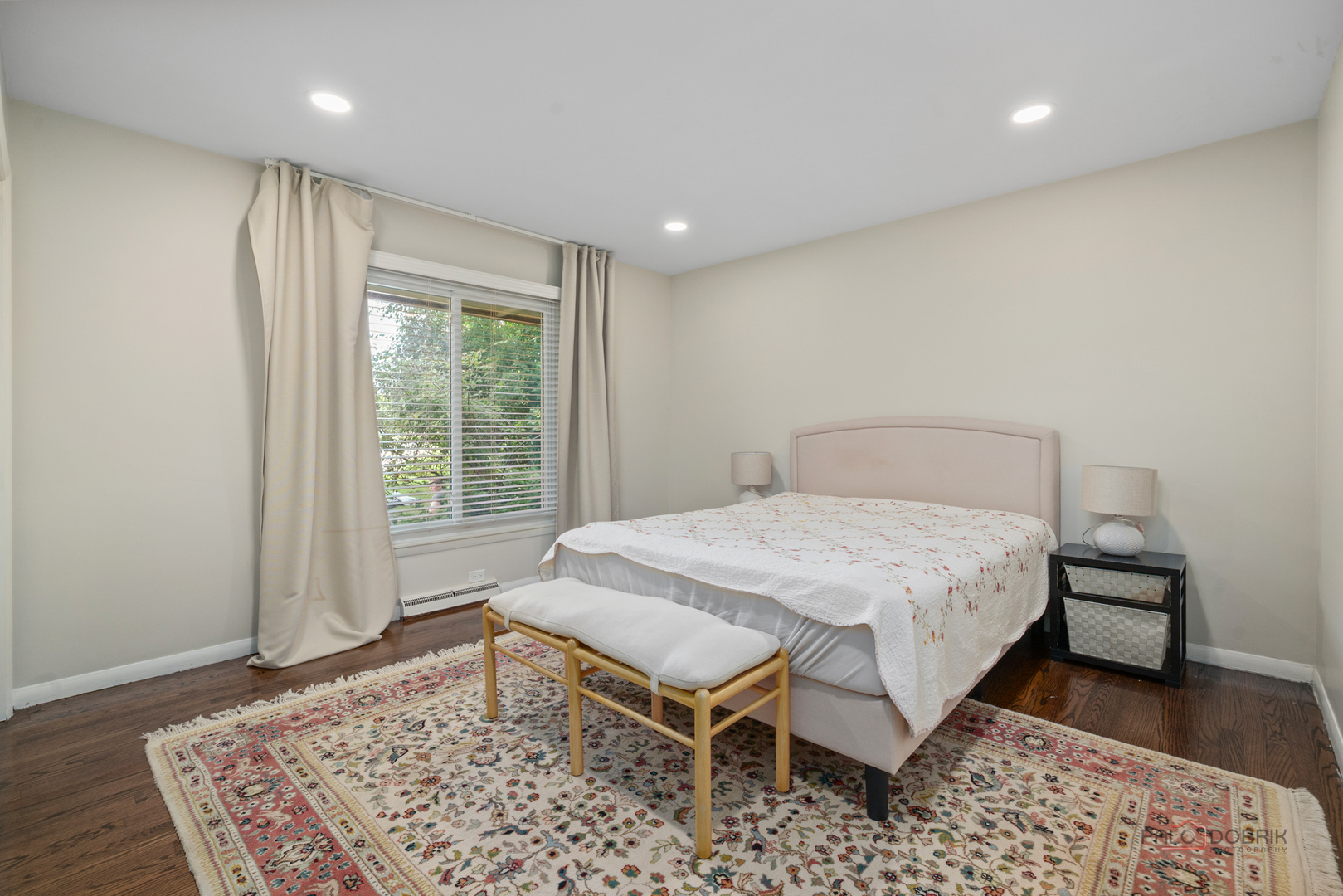 2432 Federal Court Property Photo 23