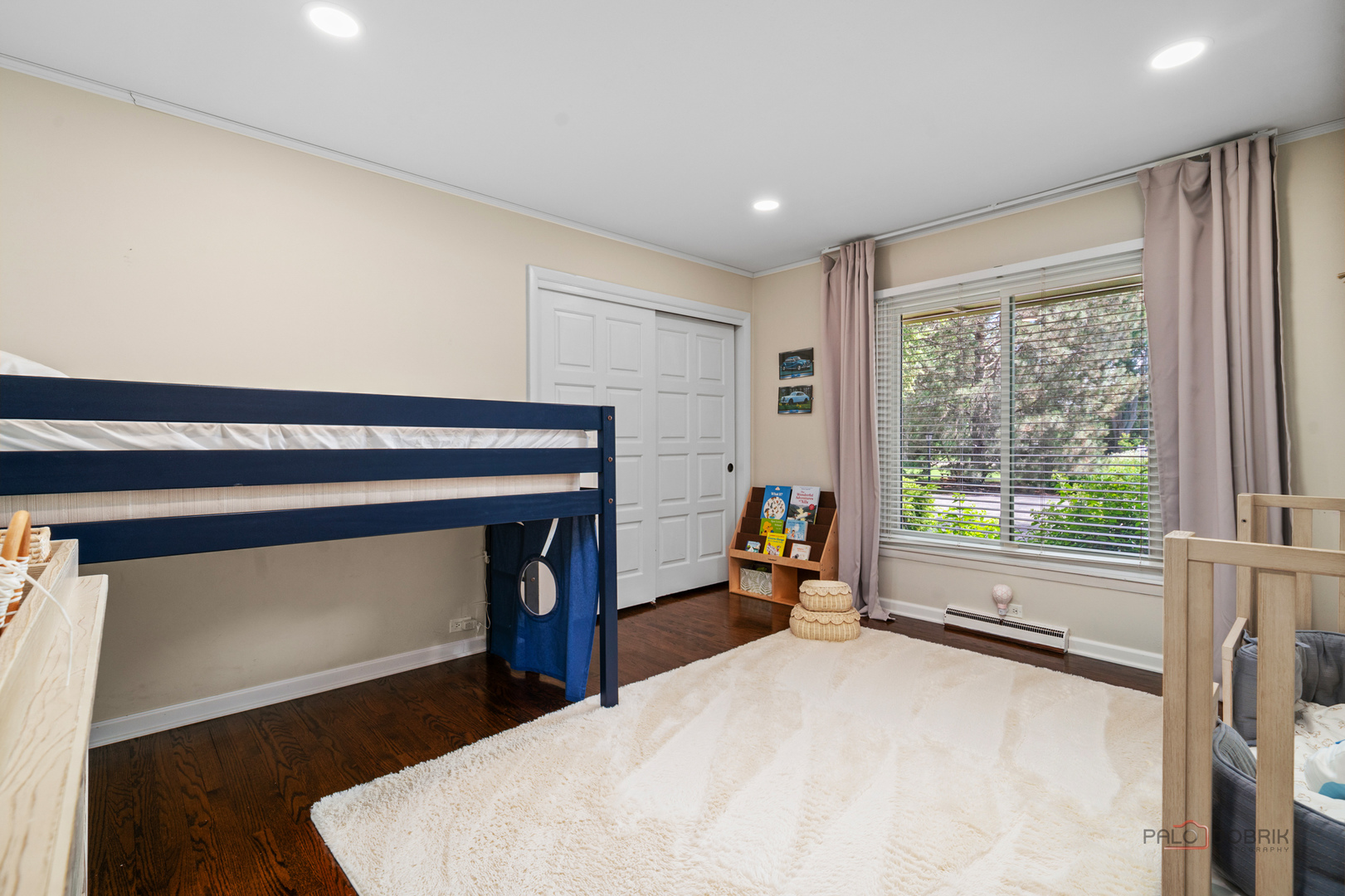 2432 Federal Court Property Photo 25
