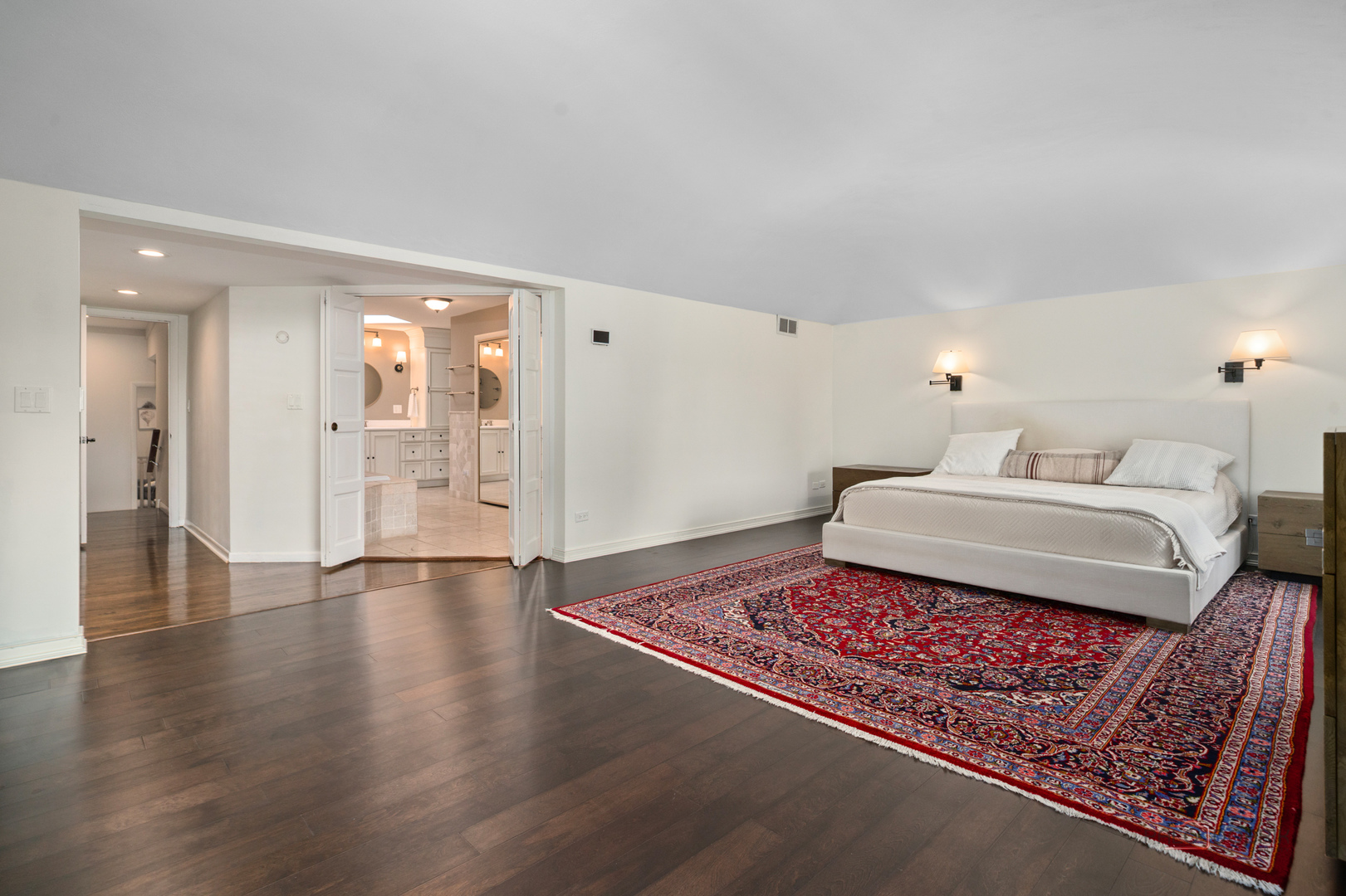 2432 Federal Court Property Photo 27