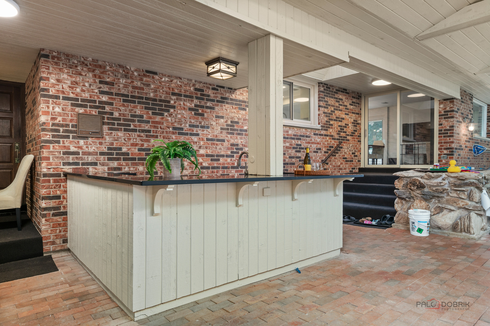 2432 Federal Court Property Photo 30