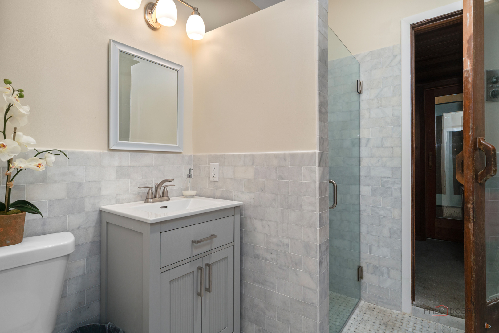 2432 Federal Court Property Photo 33