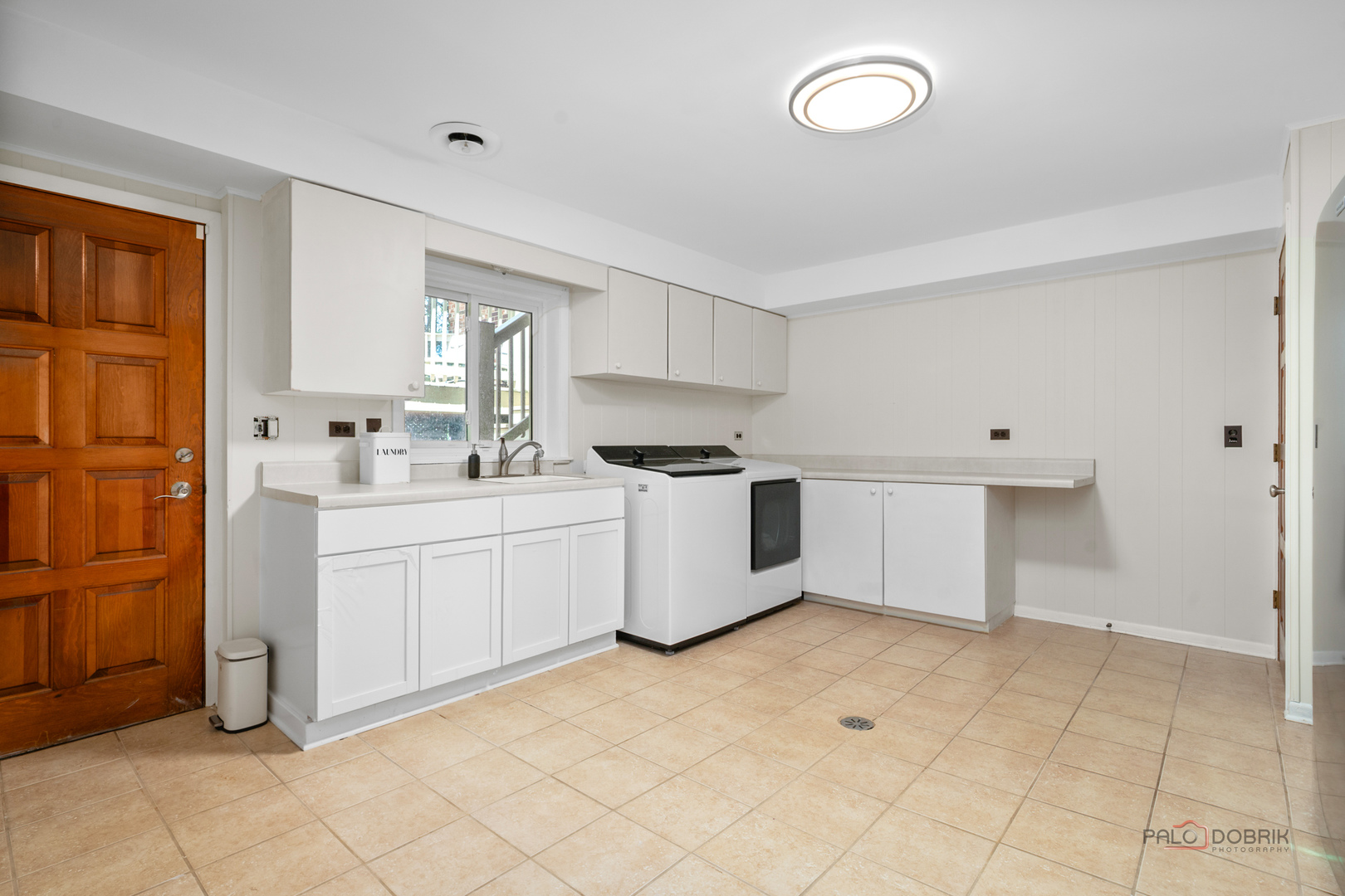 2432 Federal Court Property Photo 35