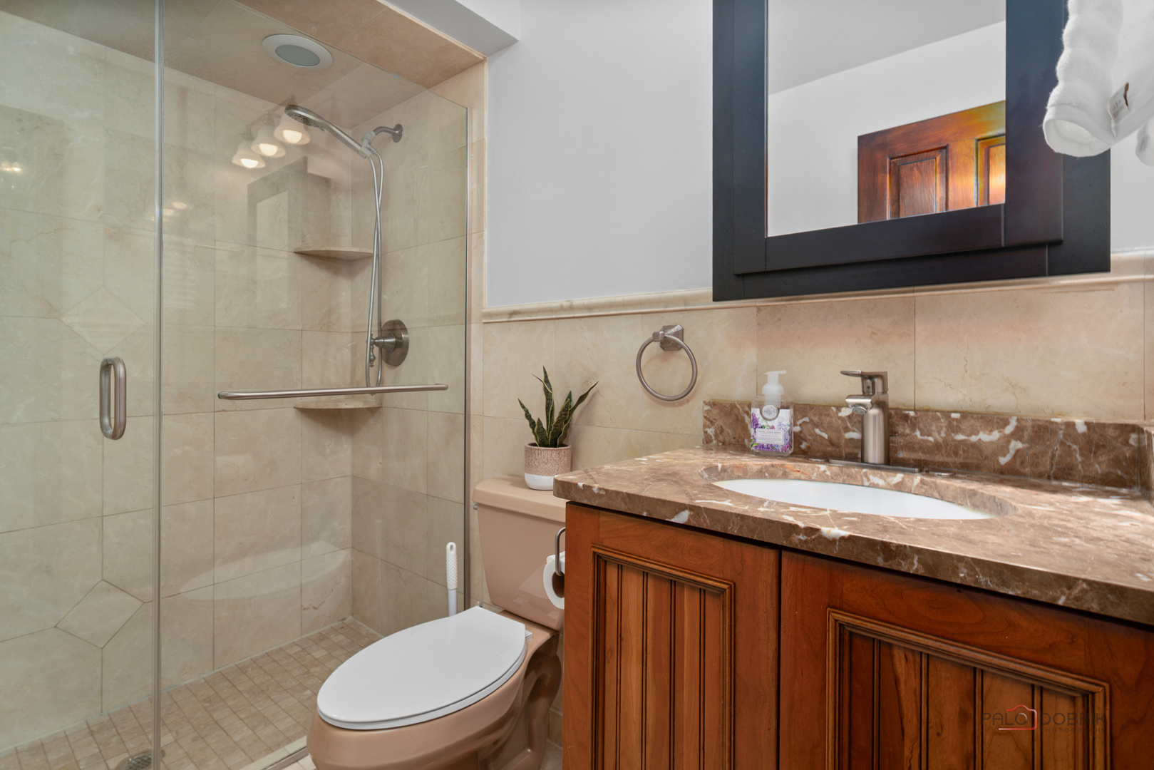 2432 Federal Court Property Photo 36