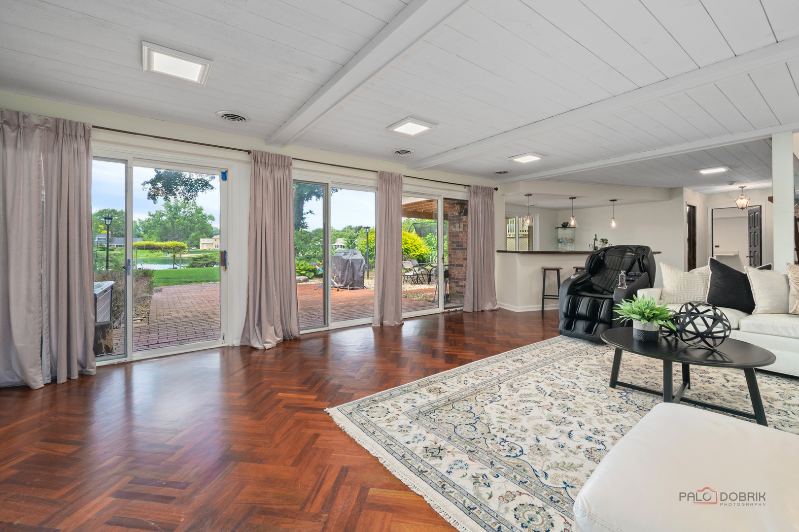 2432 Federal Court Property Photo 39