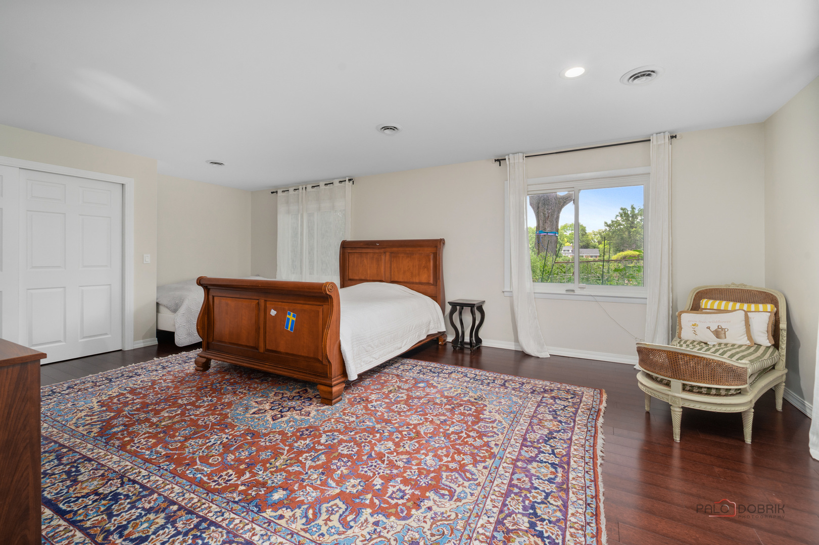 2432 Federal Court Property Photo 42