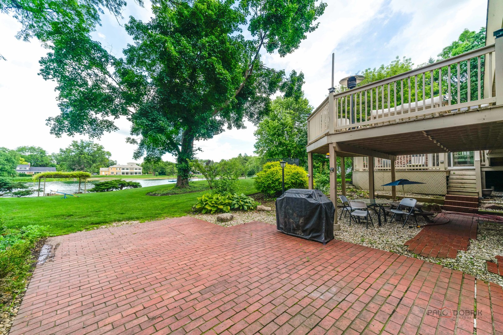 2432 Federal Court Property Photo 47
