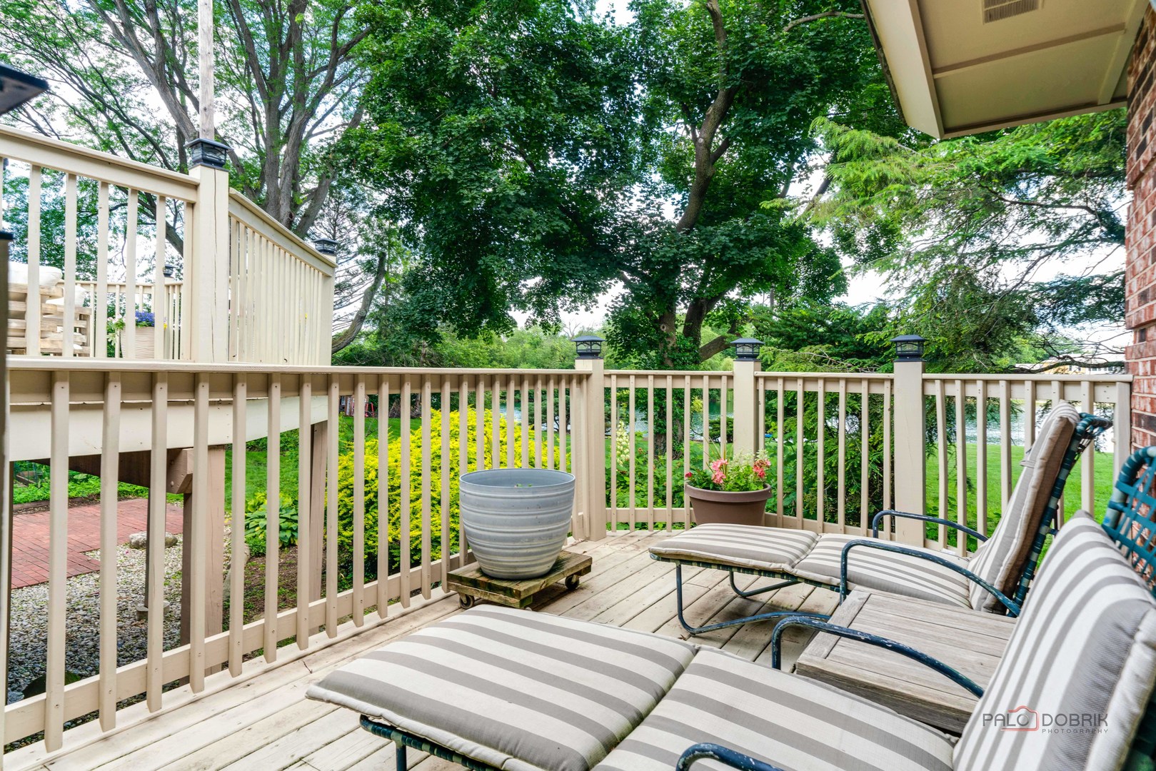 2432 Federal Court Property Photo 48