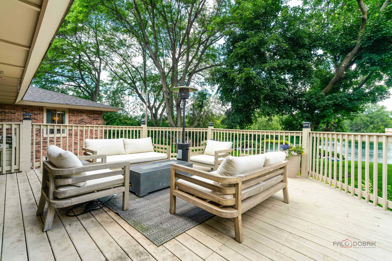 2432 Federal Court Property Photo 49