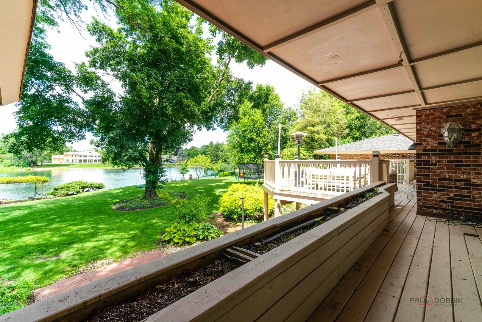2432 Federal Court Property Photo 50